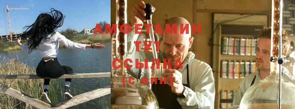 прущая мука Осташков
